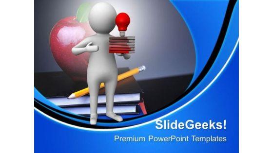 creative_education_powerpoint_templates_ppt_backgrounds_for_slides_0813_title.jpg