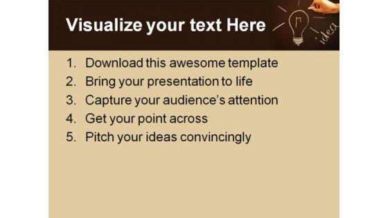 creative_idea_future_powerpoint_template_1110_text.jpg