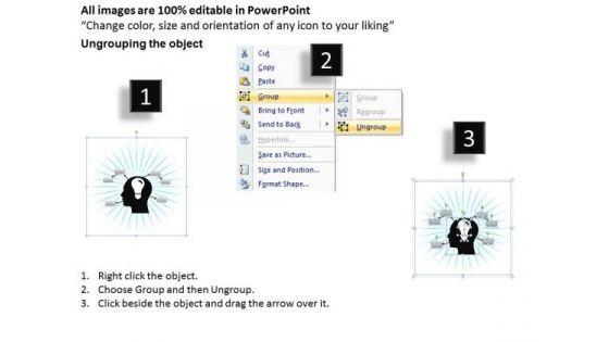 creative_ideas_and_concepts_mind_mapping_ppt_shop_business_plan_powerpoint_slides_2.jpg
