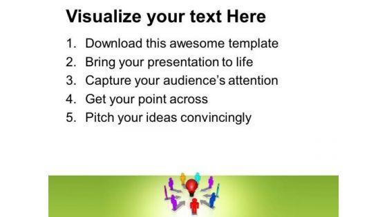 creative_ideas_of_team_business_powerpoint_templates_ppt_backgrounds_for_slides_0413_print.jpg