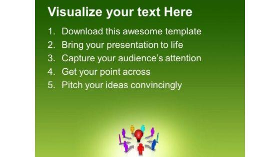 creative_ideas_of_team_business_powerpoint_templates_ppt_backgrounds_for_slides_0413_text.jpg