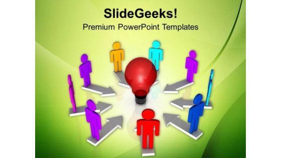 creative_ideas_of_team_business_powerpoint_templates_ppt_backgrounds_for_slides_0413_title.jpg