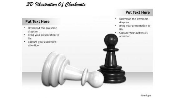 creative_marketing_concepts_3d_illustration_of_checkmate_business_clipart_images_1.jpg