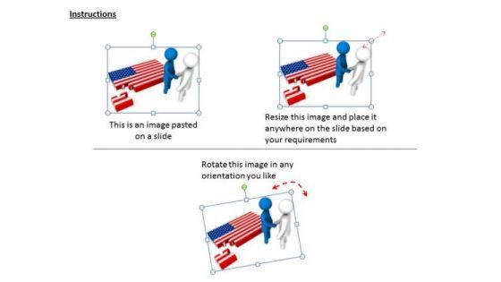 creative_marketing_concepts_3d_image_of_usa_dealings_character_modeling_2.jpg