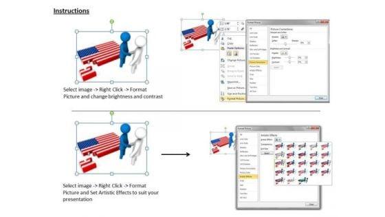 creative_marketing_concepts_3d_image_of_usa_dealings_character_modeling_3.jpg