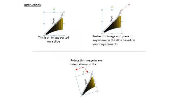 creative_marketing_concepts_3d_man_arrow_graph_characters_2.jpg