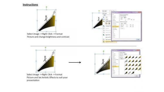 creative_marketing_concepts_3d_man_arrow_graph_characters_3.jpg