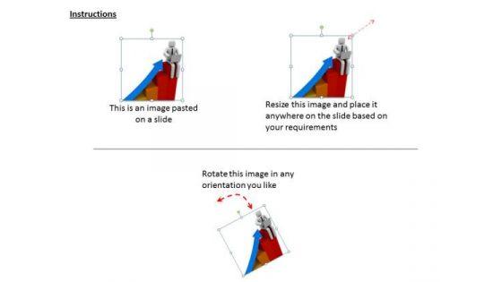 creative_marketing_concepts_3d_man_bar_graph_with_laptop_characters_2.jpg