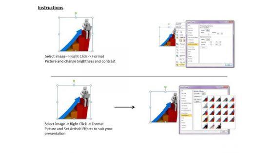 creative_marketing_concepts_3d_man_bar_graph_with_laptop_characters_3.jpg