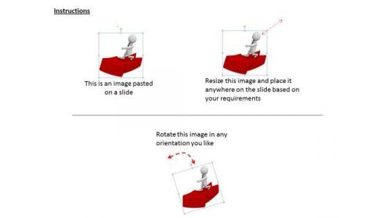 creative_marketing_concepts_3d_man_red_arrow_adaptable_business_2.jpg