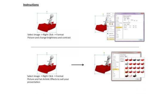 creative_marketing_concepts_3d_man_red_arrow_adaptable_business_3.jpg