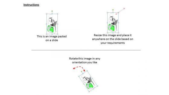 creative_marketing_concepts_3d_man_sitting_globe_characters_2.jpg
