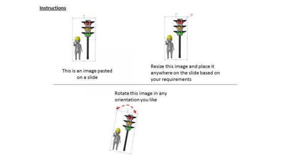 creative_marketing_concepts_3d_man_stopping_traffic_business_statement_2.jpg