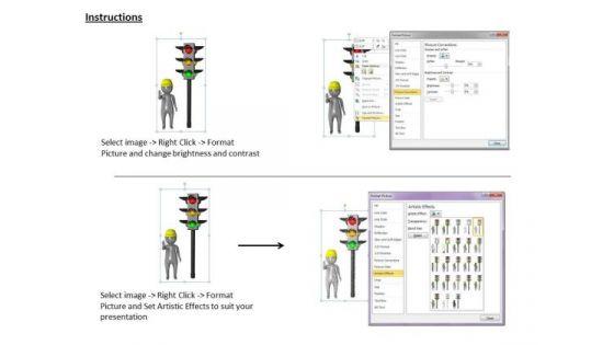 creative_marketing_concepts_3d_man_stopping_traffic_business_statement_3.jpg
