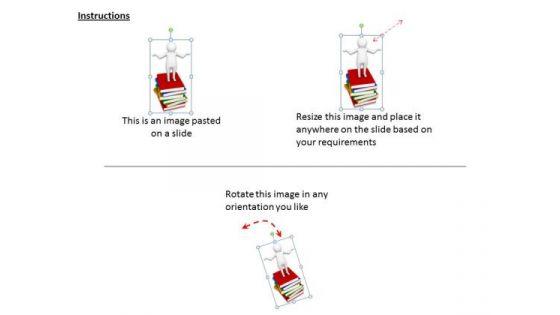 creative_marketing_concepts_3d_man_the_books_adaptable_business_2.jpg
