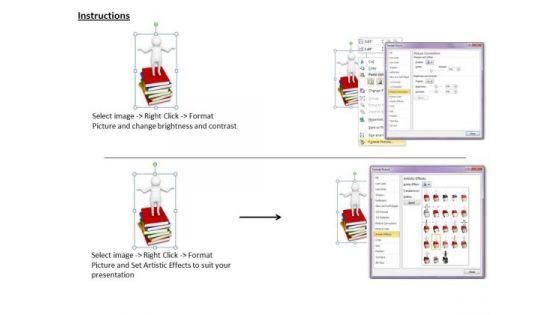 creative_marketing_concepts_3d_man_the_books_adaptable_business_3.jpg