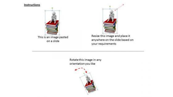 creative_marketing_concepts_3d_man_thinking_books_business_statement_2.jpg