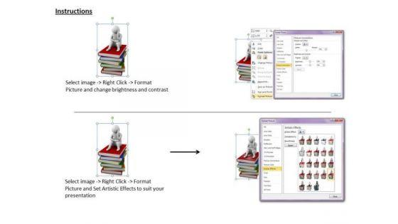 creative_marketing_concepts_3d_man_thinking_books_business_statement_3.jpg