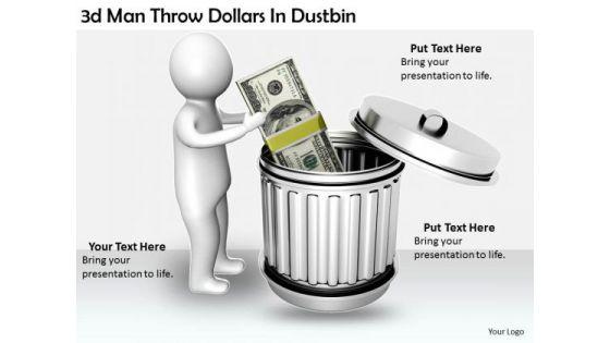 creative_marketing_concepts_3d_man_throw_dollars_dustbin_characters_1.jpg
