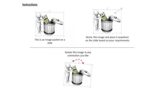 creative_marketing_concepts_3d_man_throw_dollars_dustbin_characters_2.jpg