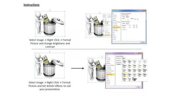 creative_marketing_concepts_3d_man_throw_dollars_dustbin_characters_3.jpg