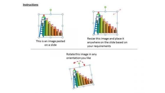 creative_marketing_concepts_3d_man_up_success_ladder_business_statement_2.jpg