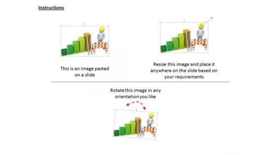 creative_marketing_concepts_3d_man_with_construction_bar_graph_characters_2.jpg