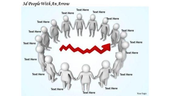 creative_marketing_concepts_3d_people_with_an_arrow_character_1.jpg