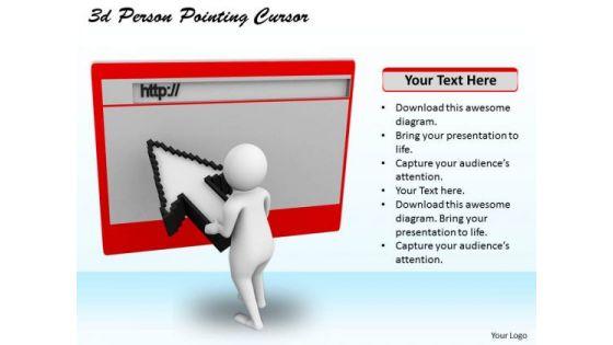 creative_marketing_concepts_3d_person_pointing_cursor_character_1.jpg