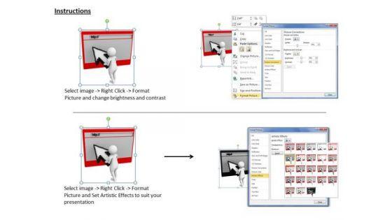 creative_marketing_concepts_3d_person_pointing_cursor_character_3.jpg