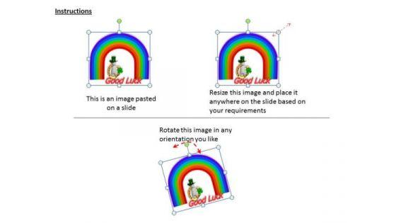 creative_marketing_concepts_3d_rainbow_brings_good_luck_character_2.jpg