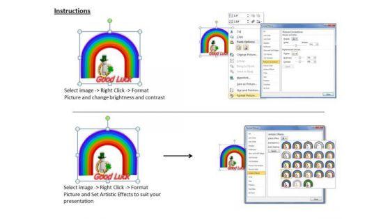 creative_marketing_concepts_3d_rainbow_brings_good_luck_character_3.jpg
