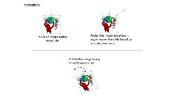 creative_marketing_concepts_3d_team_holding_globe_adaptable_business_2.jpg