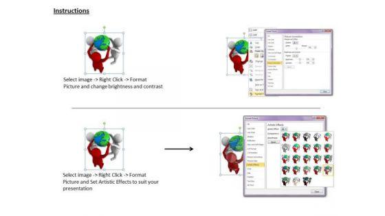 creative_marketing_concepts_3d_team_holding_globe_adaptable_business_3.jpg