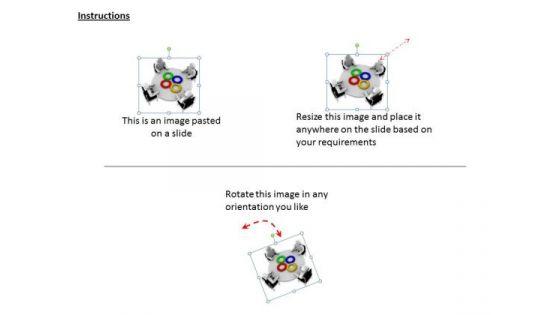 creative_marketing_concepts_3d_team_meeting_around_gears_adaptable_business_2.jpg