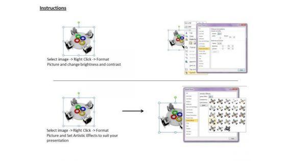 creative_marketing_concepts_3d_team_meeting_around_gears_adaptable_business_3.jpg
