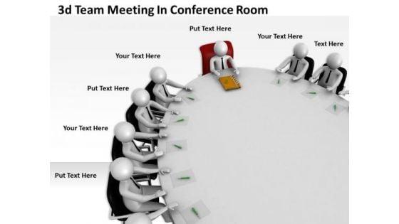 creative_marketing_concepts_3d_team_meeting_conference_room_character_1.jpg