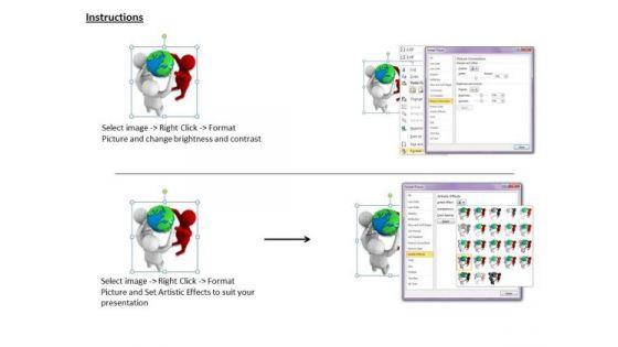 creative_marketing_concepts_3d_team_with_globe_hands_adaptable_business_3.jpg