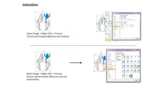 creative_marketing_concepts_3d_team_with_leader_adaptable_business_3.jpg