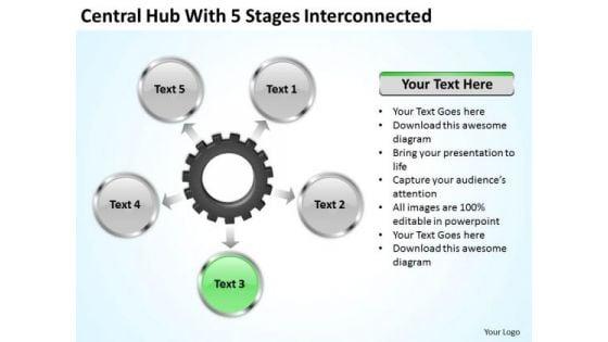 creative_marketing_concepts_central_hub_with_5_stages_iterconnected_business_growth_strategy_1.jpg