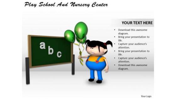 creative_marketing_concepts_play_school_and_nursery_center_business_pictures_images_1.jpg
