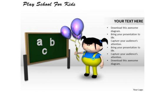 creative_marketing_concepts_play_school_for_kids_business_pictures_images_1.jpg