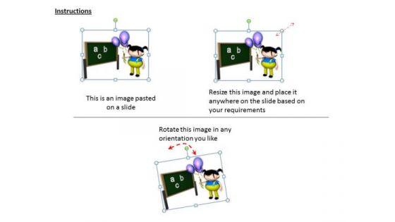 creative_marketing_concepts_play_school_for_kids_business_pictures_images_2.jpg