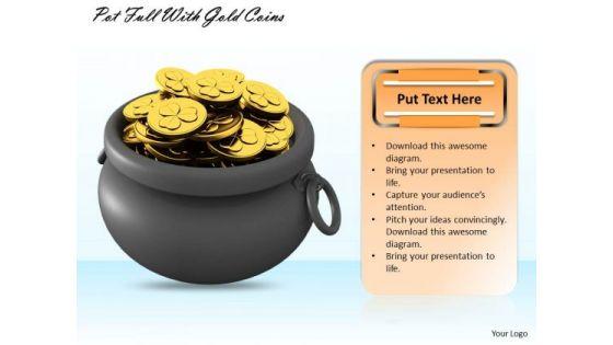 creative_marketing_concepts_pot_full_with_gold_coins_business_pictures_images_1.jpg