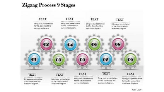 creative_marketing_concepts_zigzag_process_9_stages_strategies_ppt_slide_1.jpg