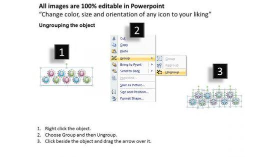 creative_marketing_concepts_zigzag_process_9_stages_strategies_ppt_slide_2.jpg