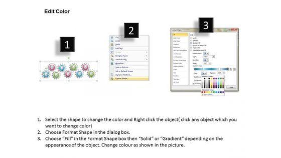 creative_marketing_concepts_zigzag_process_9_stages_strategies_ppt_slide_3.jpg