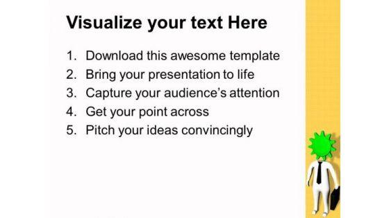creative_mind_with_gear_on_head_powerpoint_templates_ppt_backgrounds_for_slides_0413_print.jpg