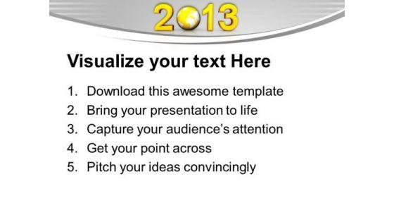 creative_new_year_concept_with_globe_powerpoint_templates_ppt_backgrounds_for_slides_0113_print.jpg