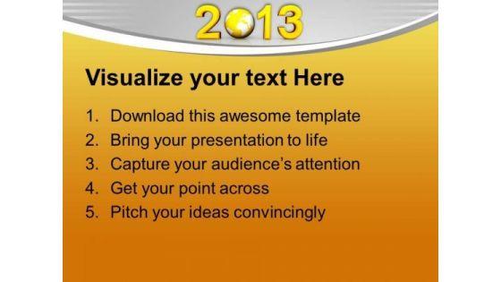 creative_new_year_concept_with_globe_powerpoint_templates_ppt_backgrounds_for_slides_0113_text.jpg